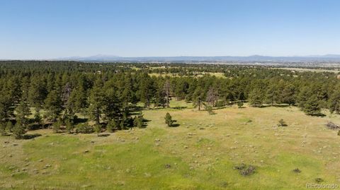 10300 Pine Song Place Parker CO 80138