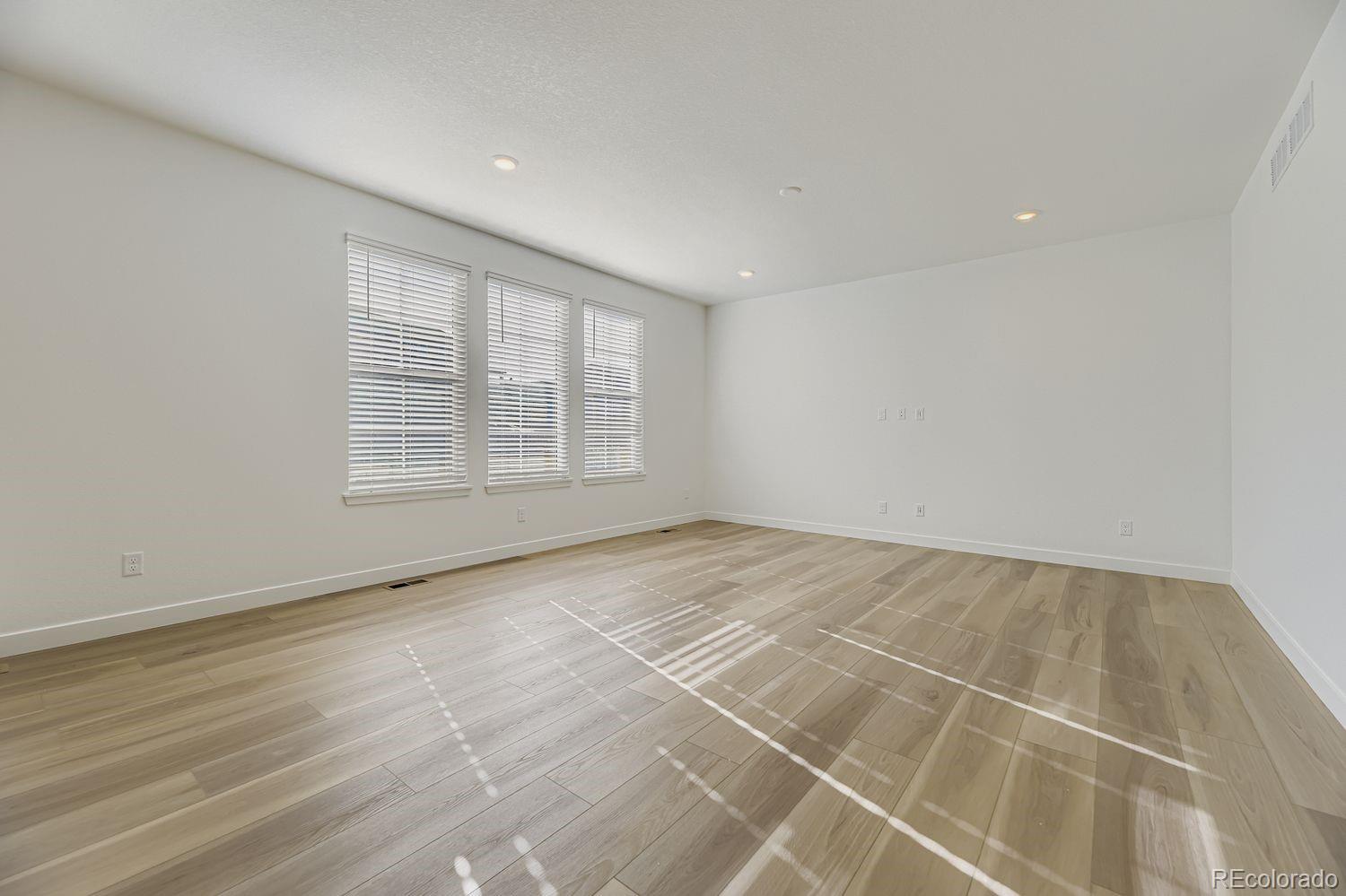 10832 Tundra Top Drive