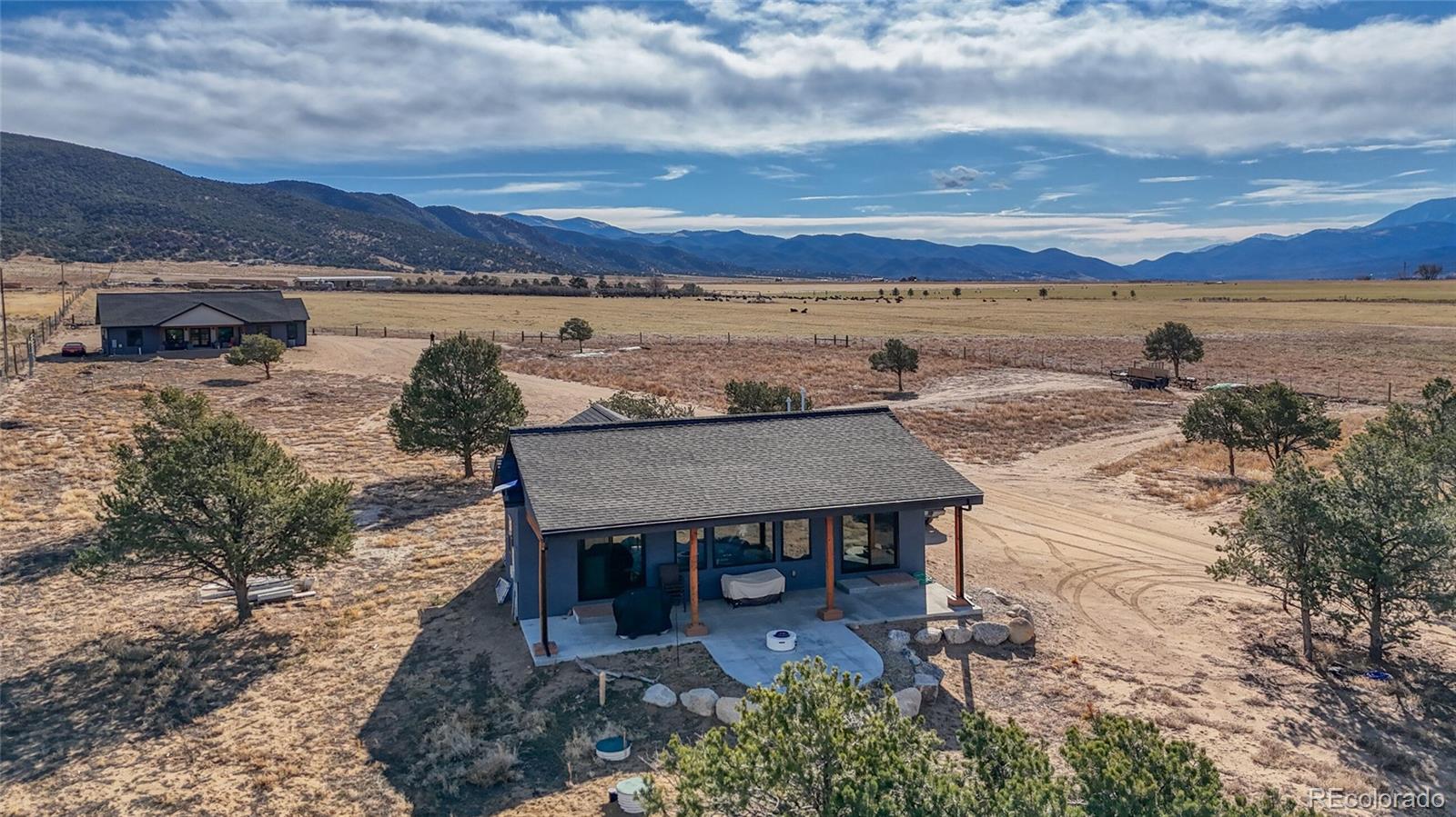 12496 E County Road 190