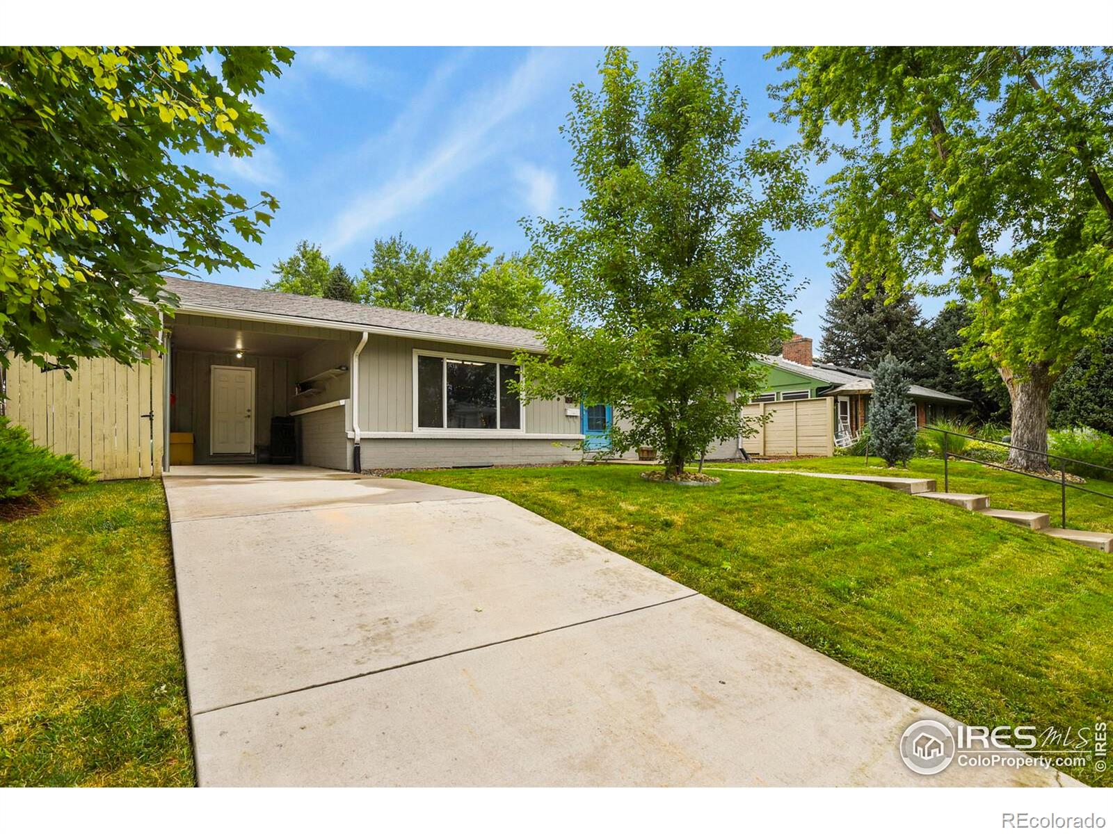 375 Hemlock Street