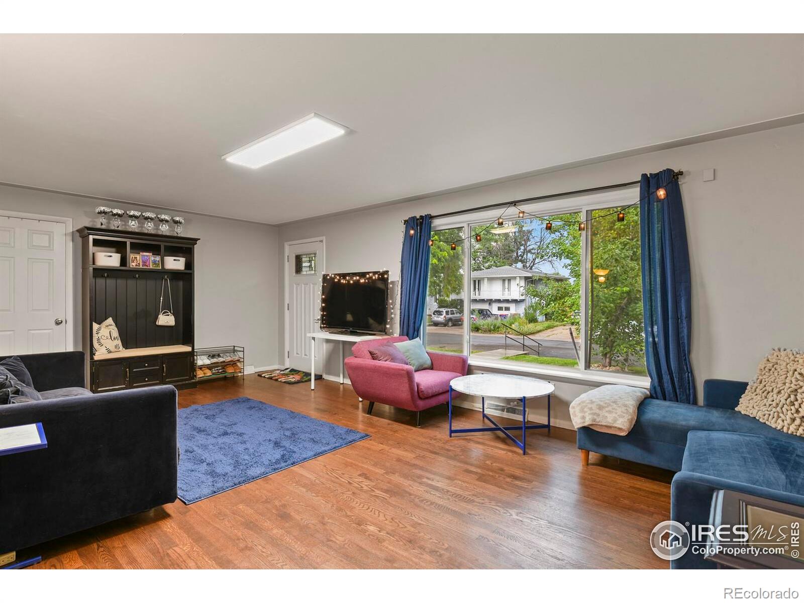 375 Hemlock Street