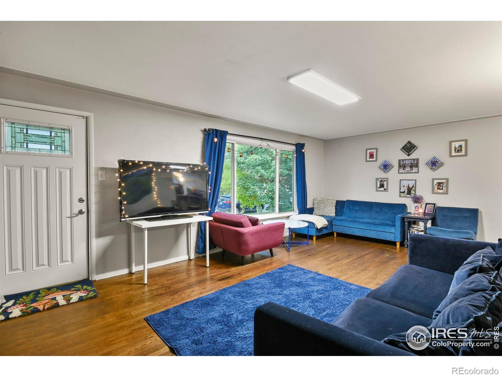 375 Hemlock Street