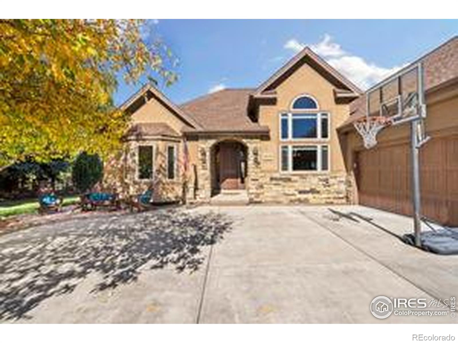 1024 Belvedere Court
