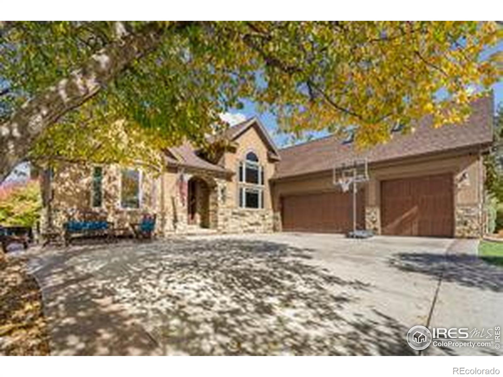 1024 Belvedere Court