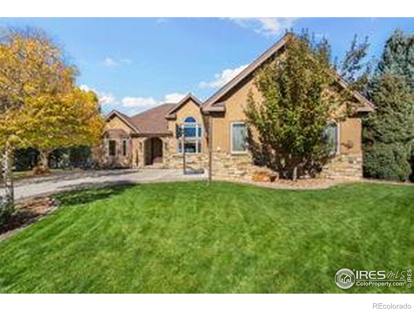 1024 Belvedere Court