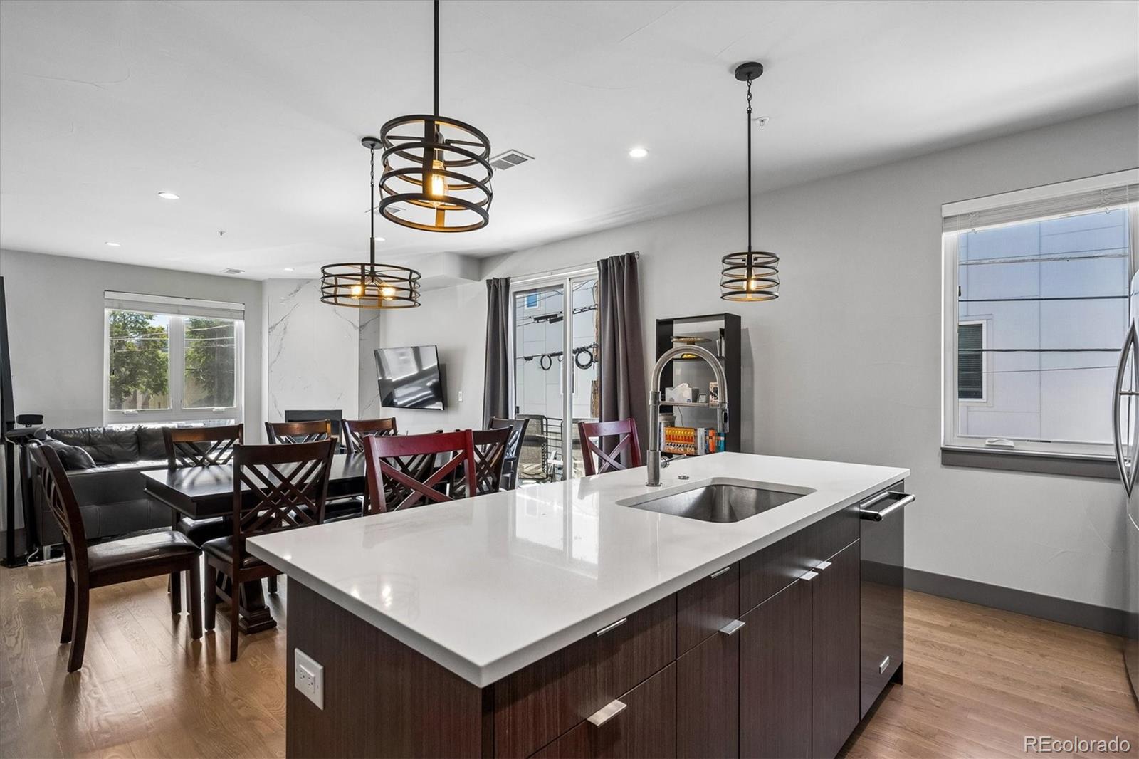 2816 W 26th Avenue 106