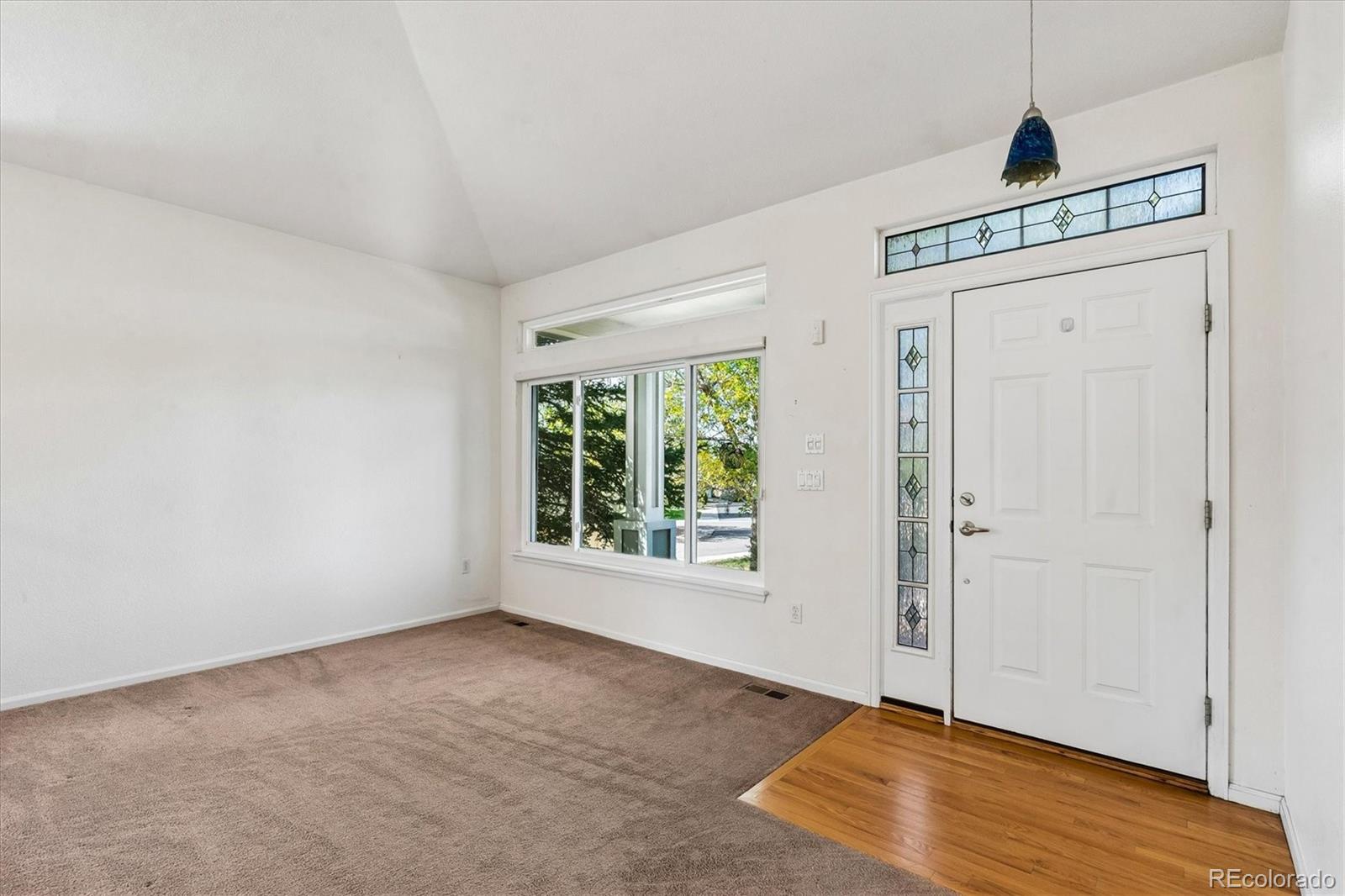 207 Masters Drive