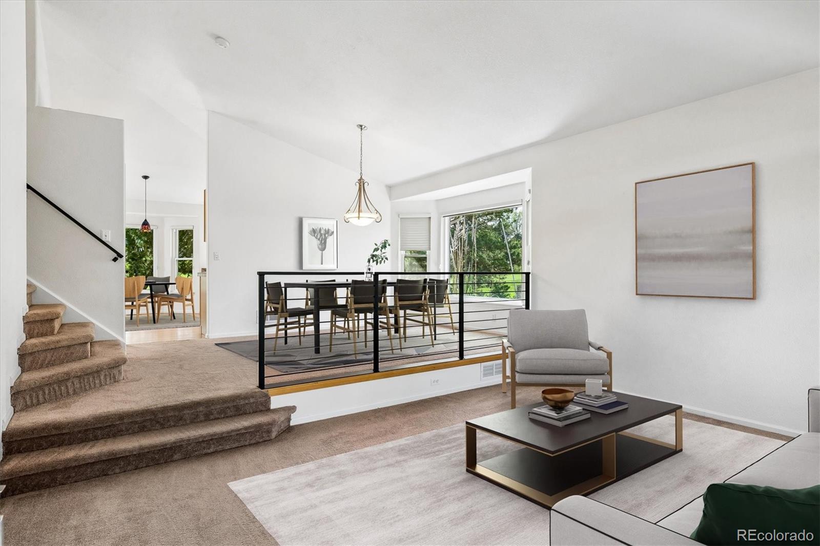 207 Masters Drive