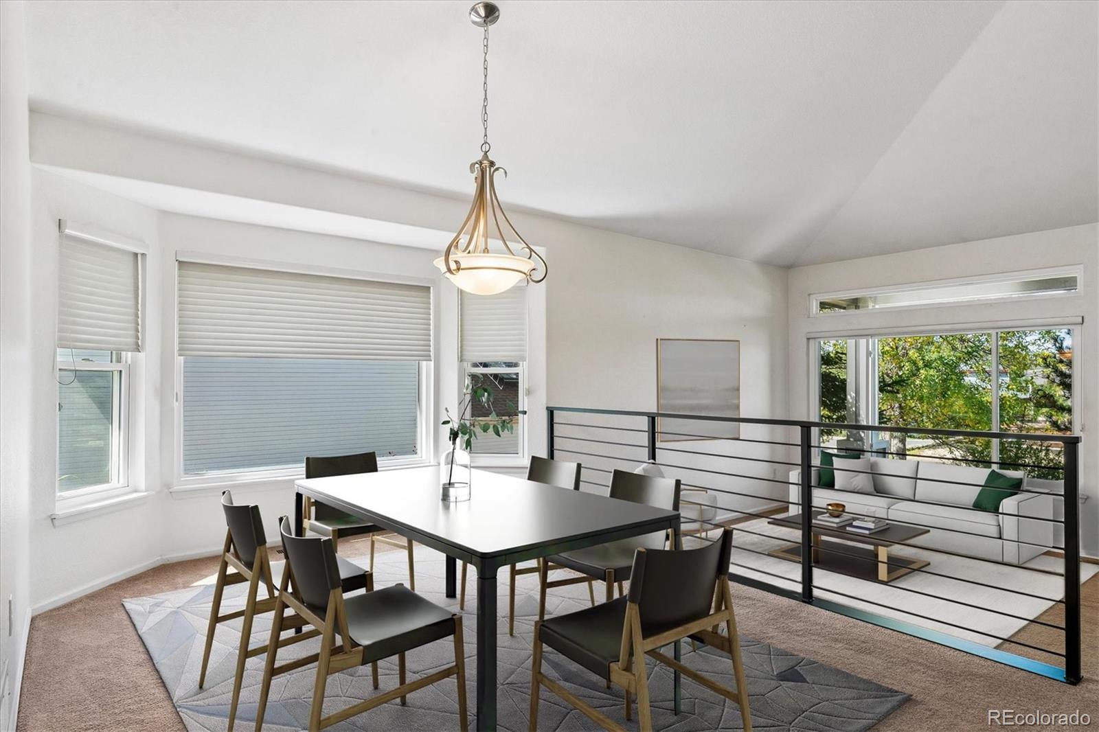 207 Masters Drive