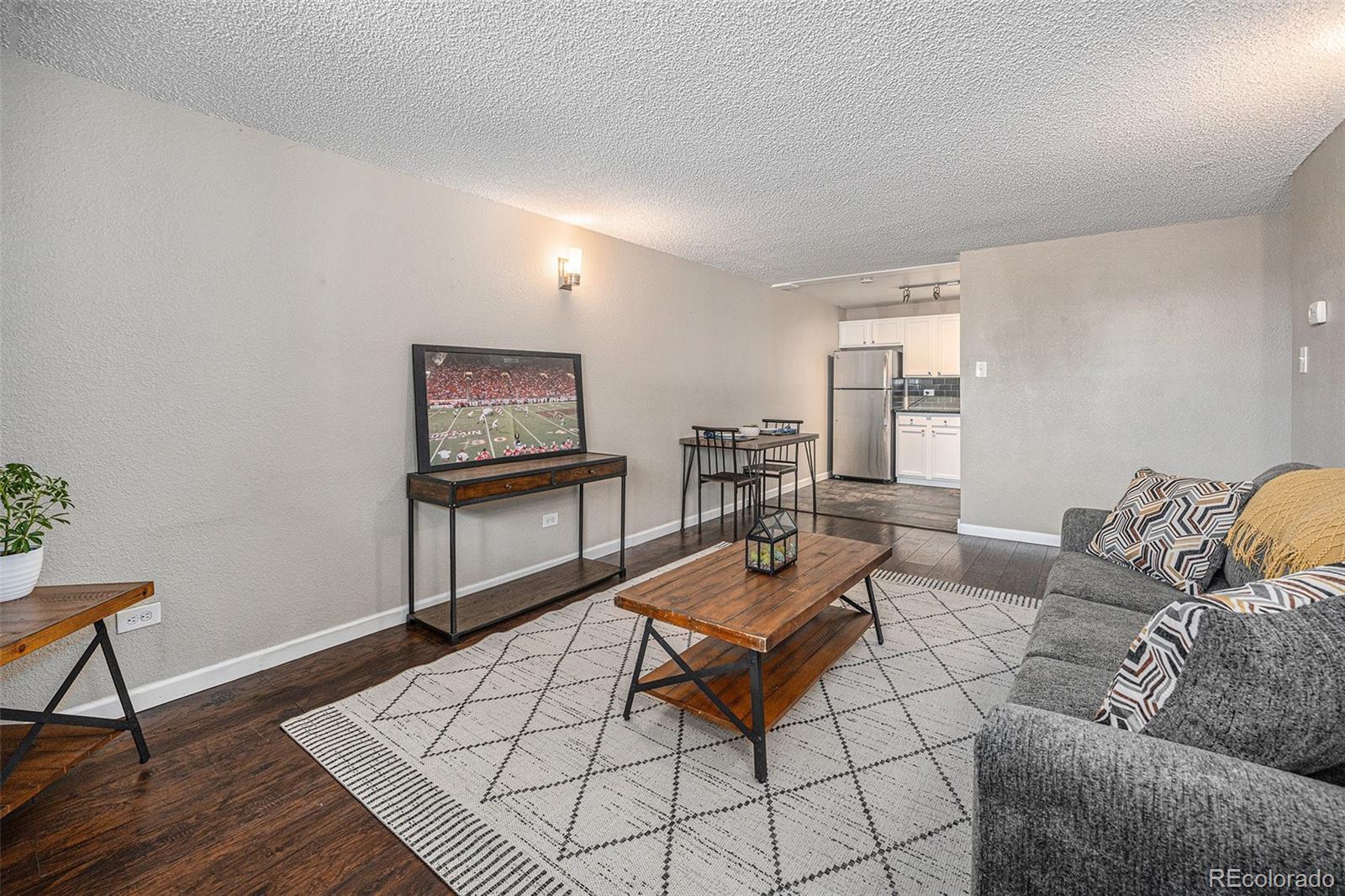 3047 W 47th Avenue 109