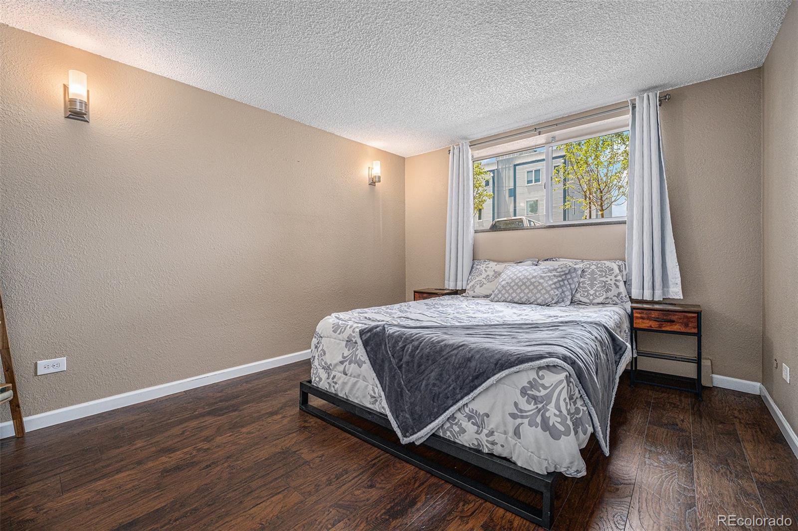 3047 W 47th Avenue 109
