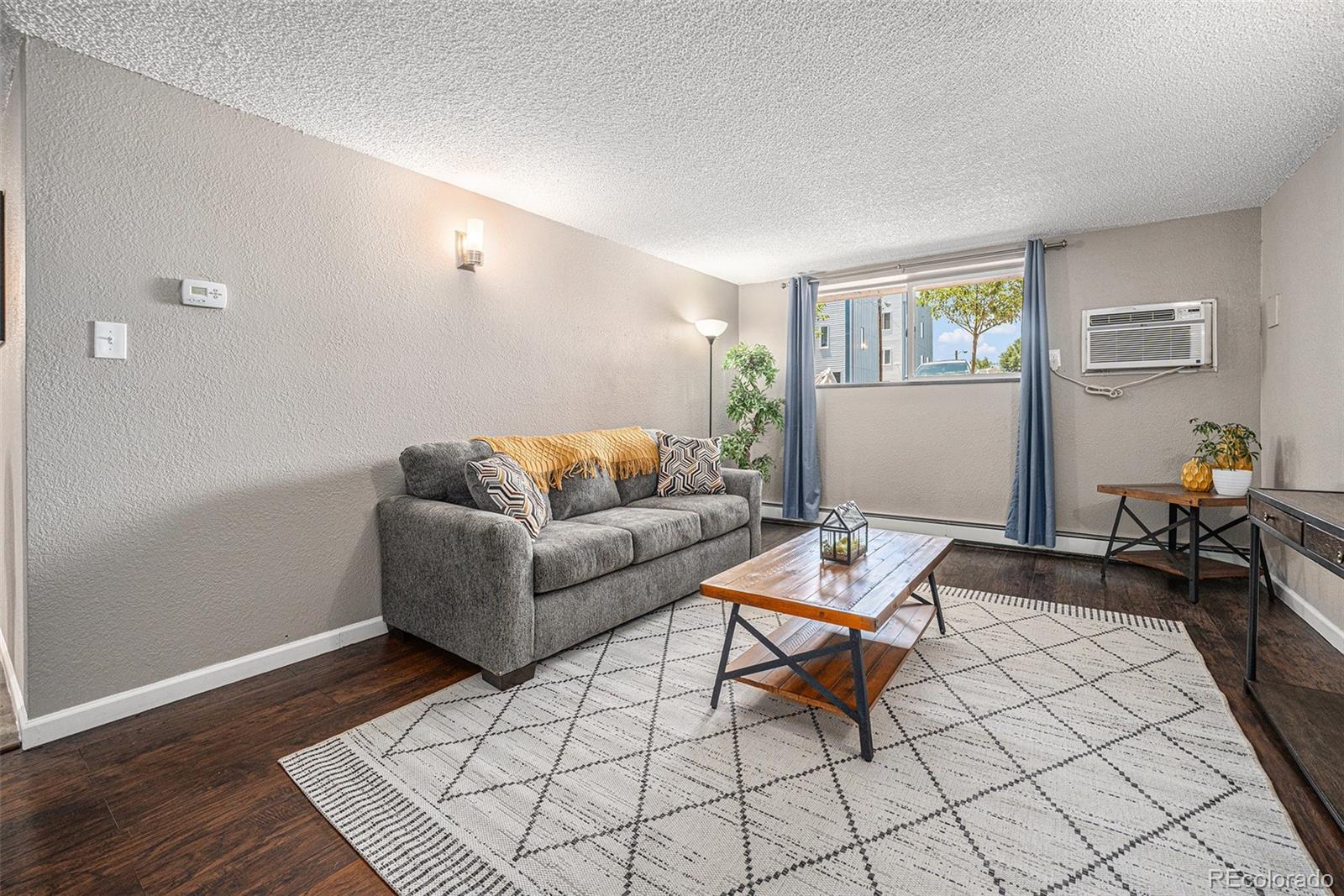 3047 W 47th Avenue 109