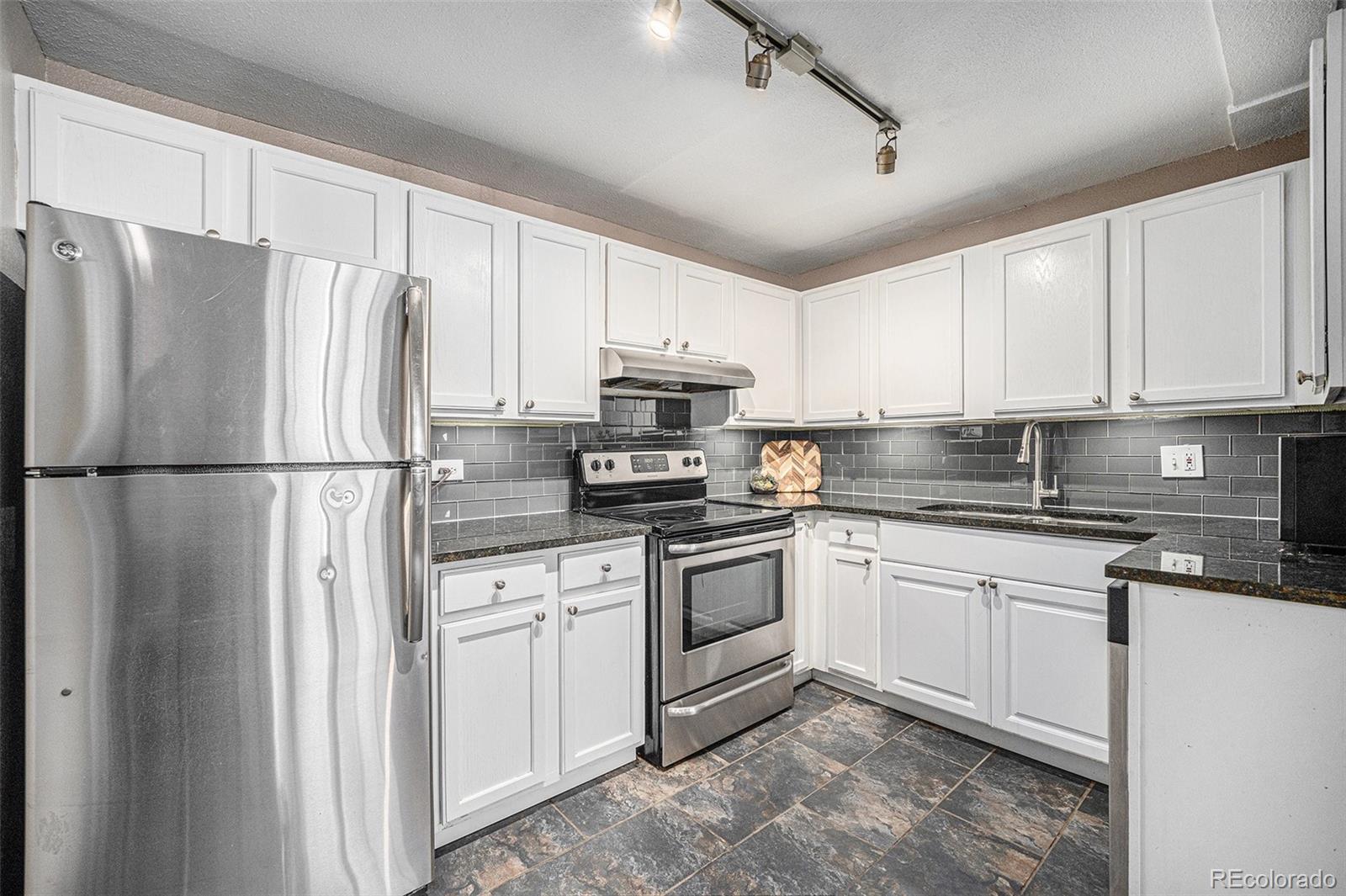 3047 W 47th Avenue 109