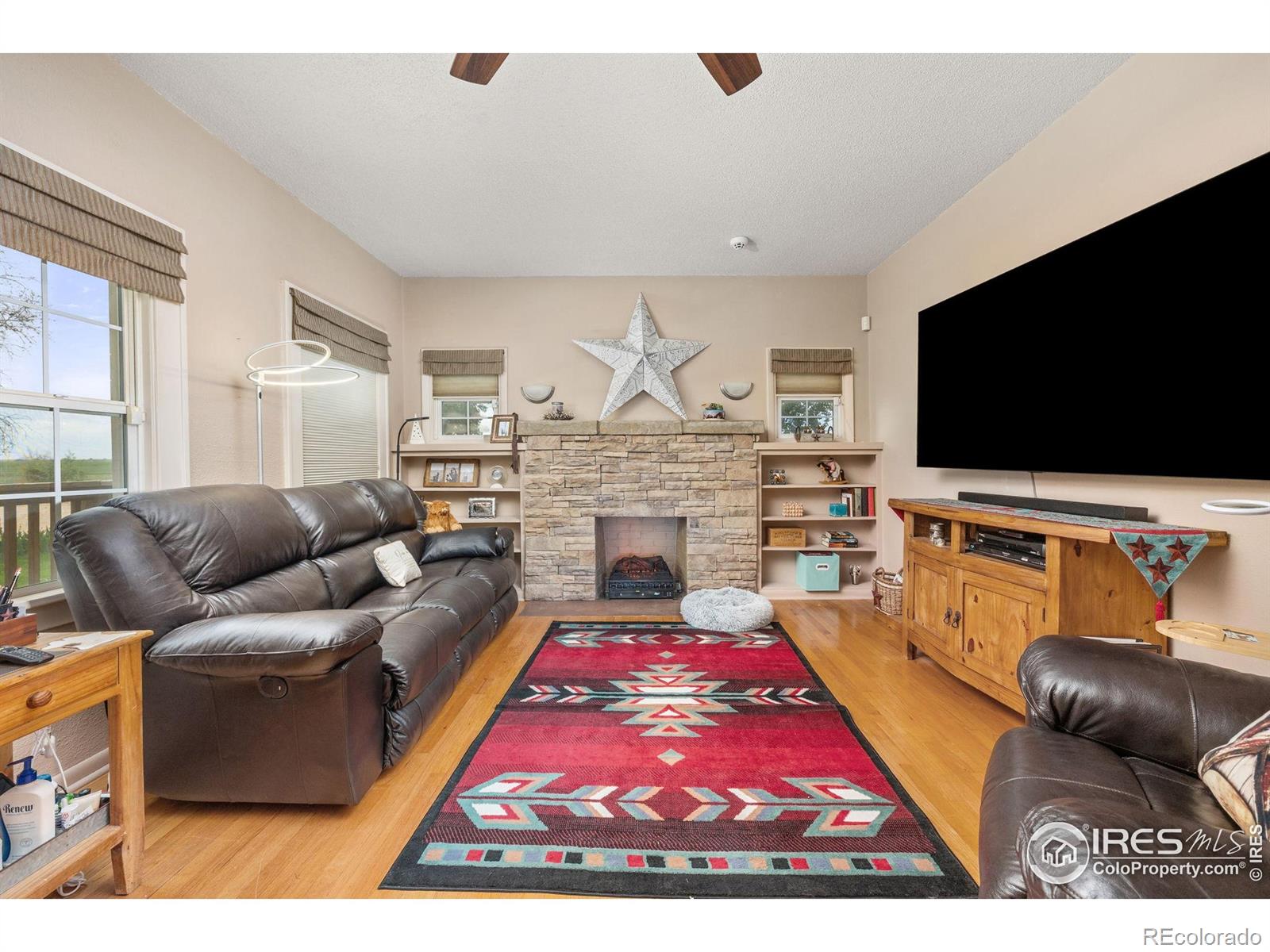 23462 County Road 55