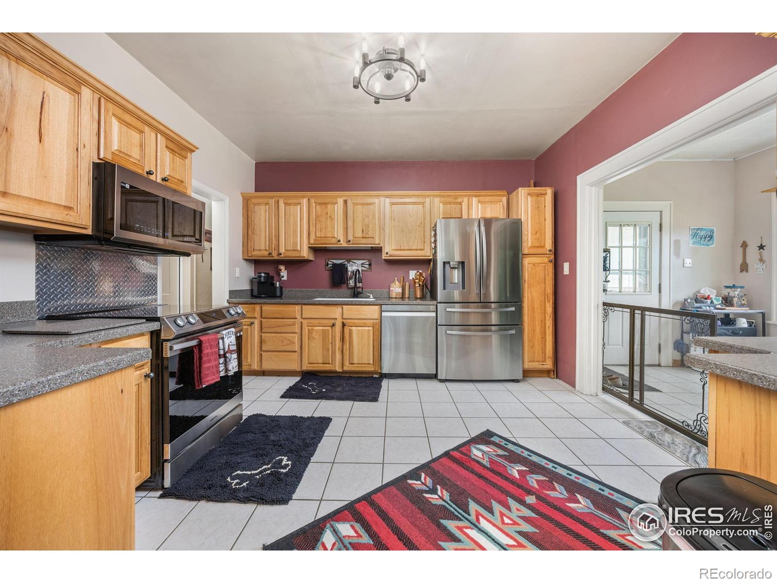 23462 County Road 55