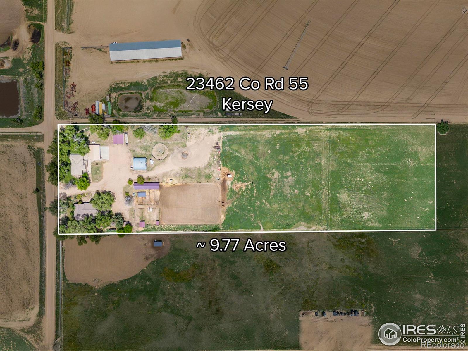23462 County Road 55