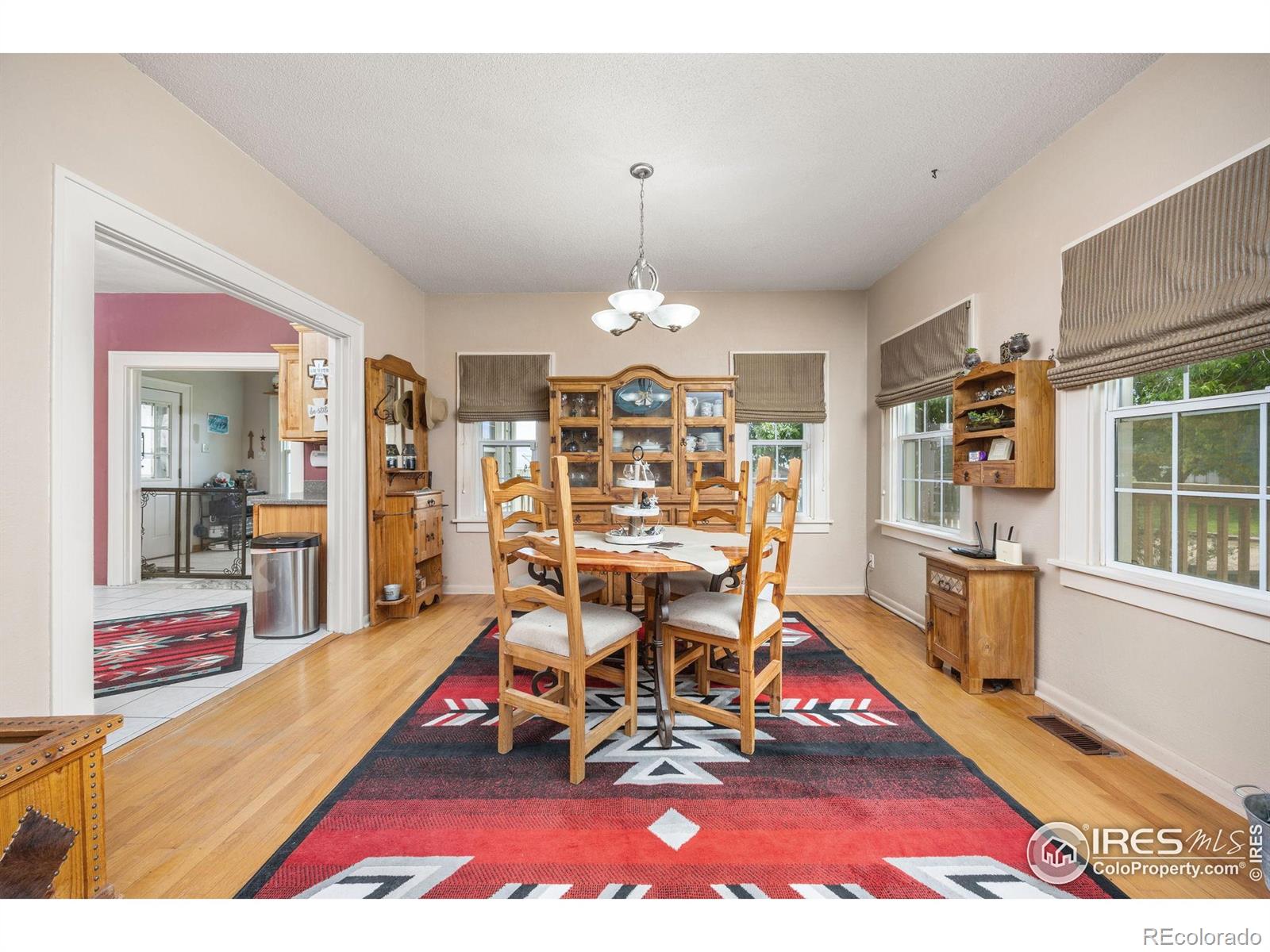 23462 County Road 55