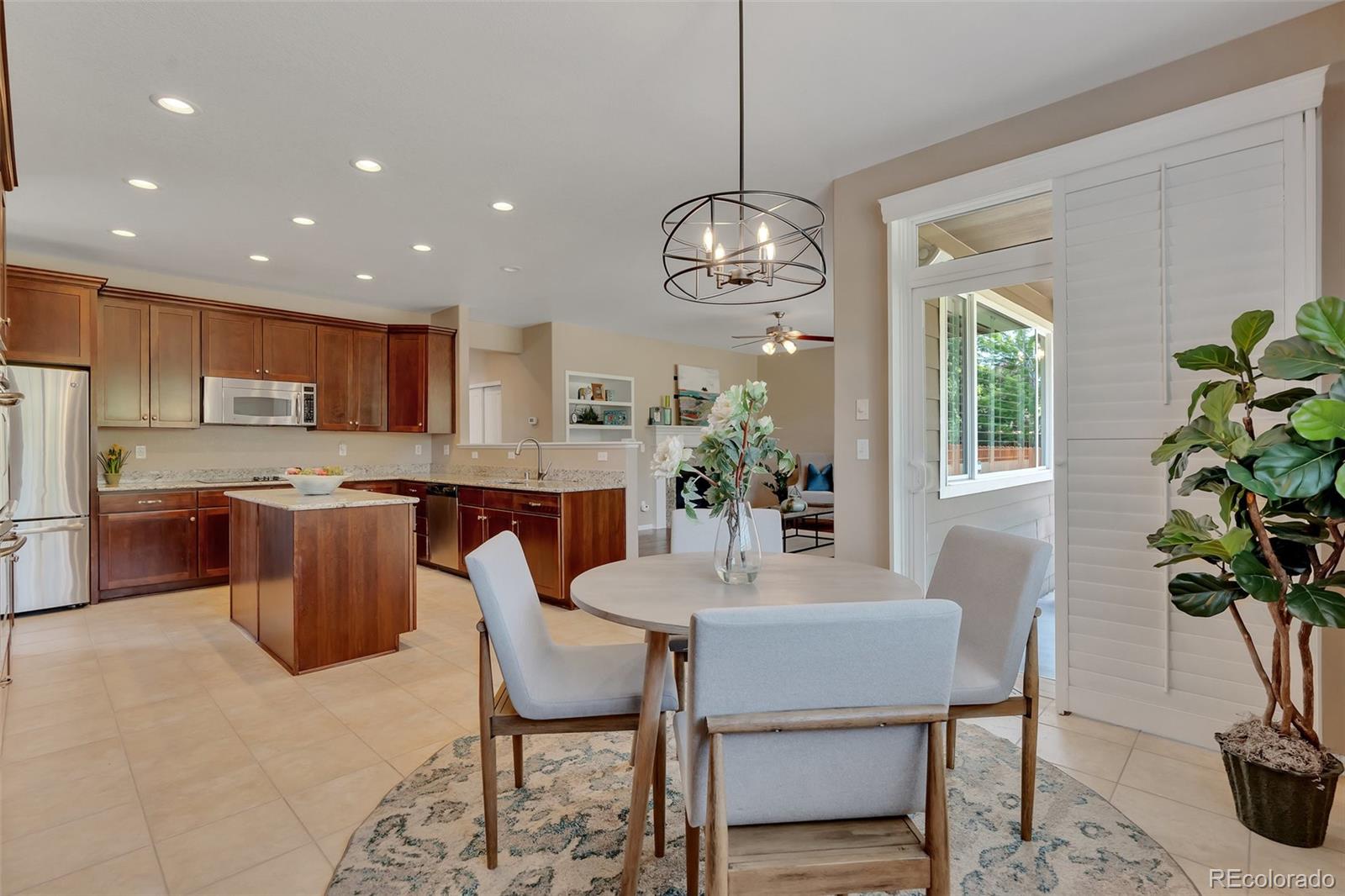 11963 S Black Horn Circle