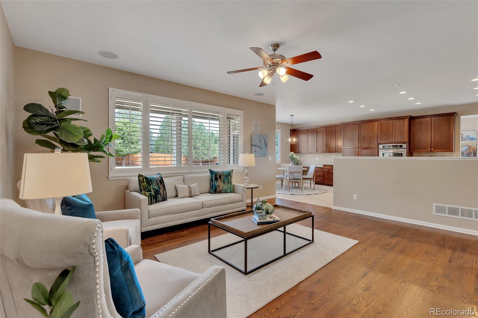 11963 S Black Horn Circle
