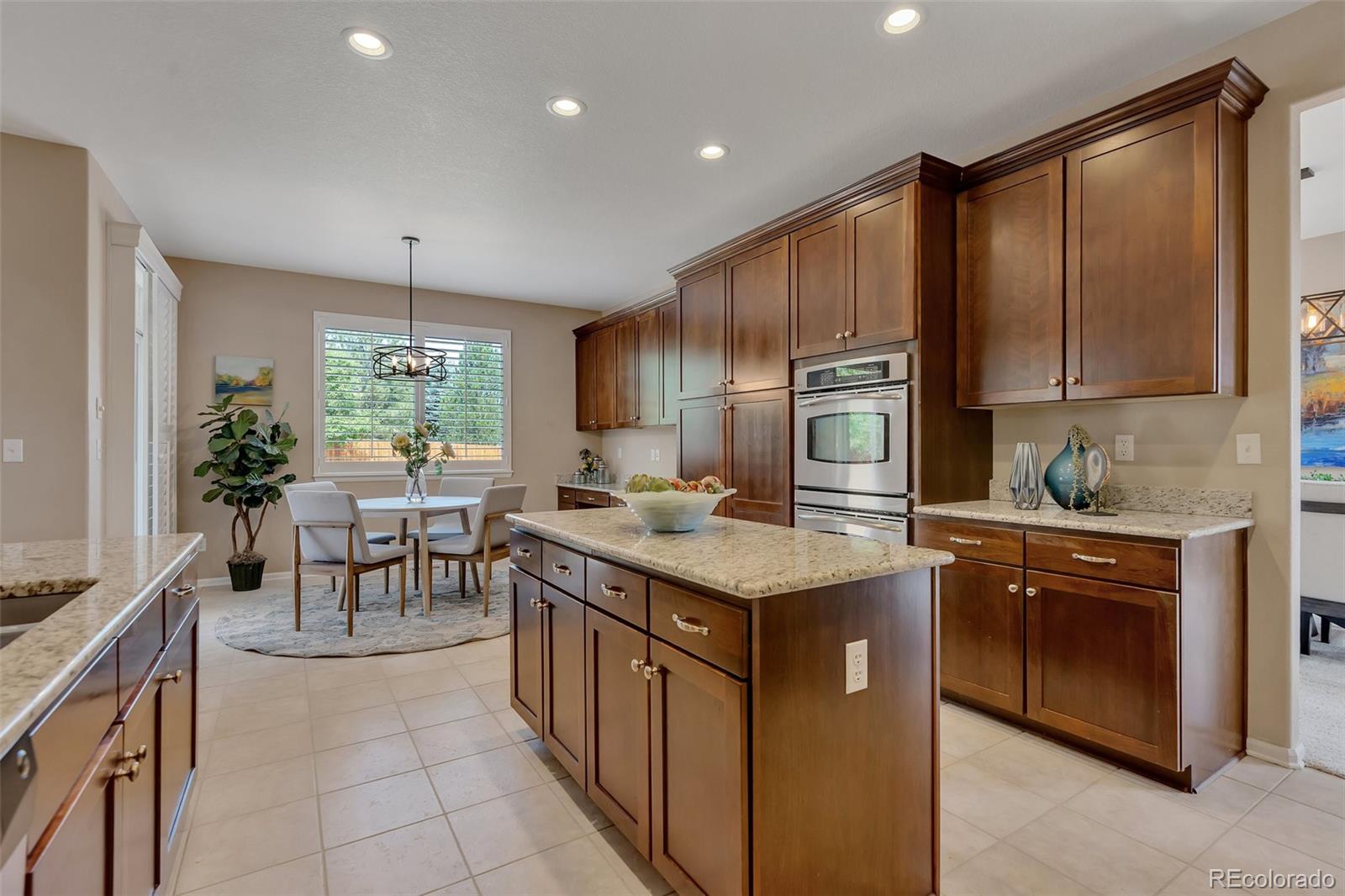 11963 S Black Horn Circle