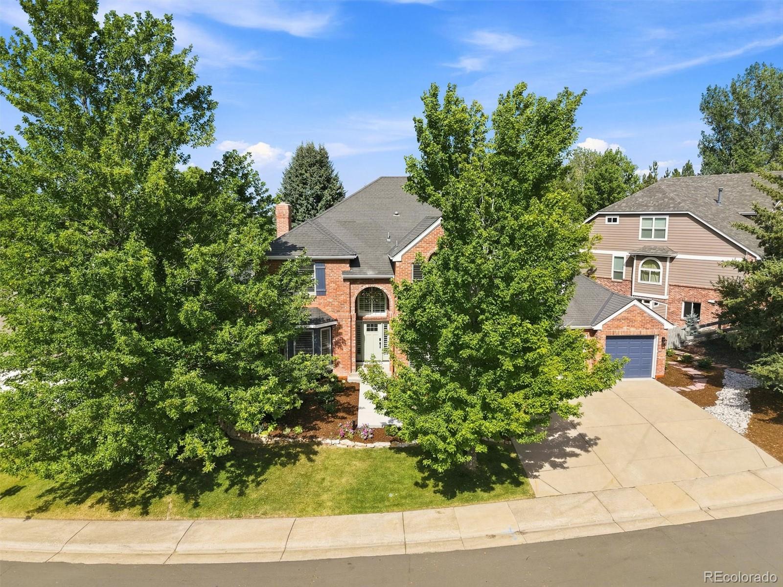 7246 Middleham Place