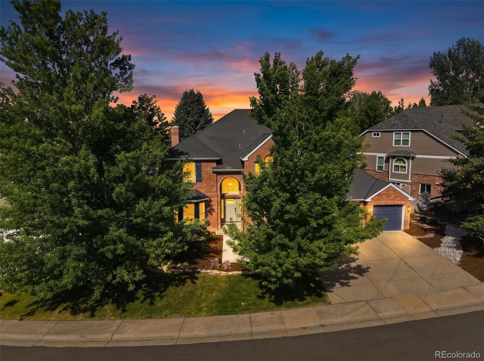 7246 Middleham Place