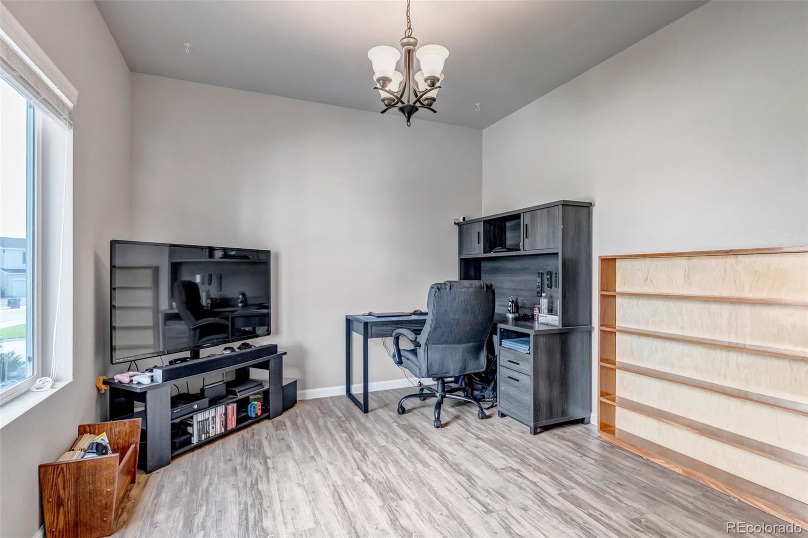 2359 Coyote Creek Drive