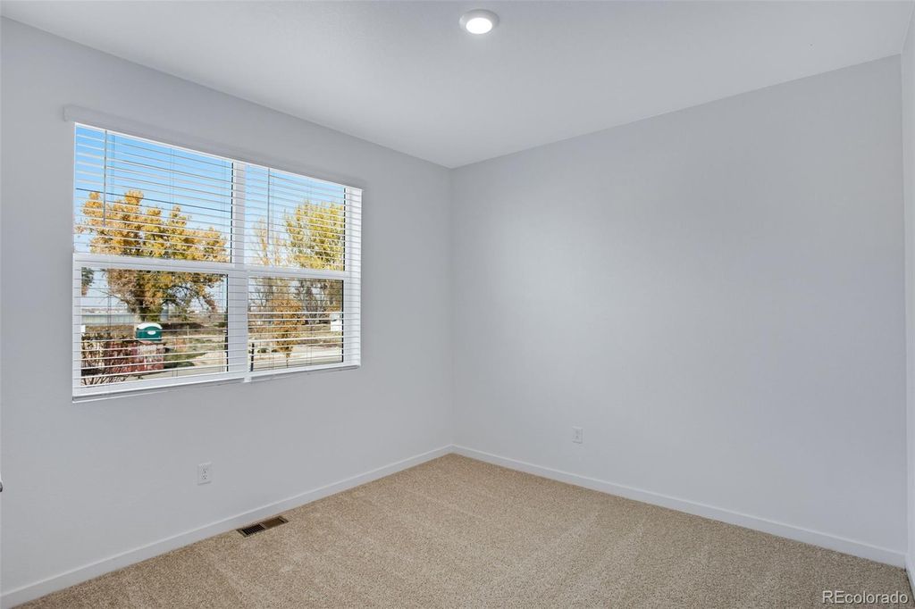 Photo of 72 N 45th Avenue, Brighton, CO 80601 (MLS # 6375598)