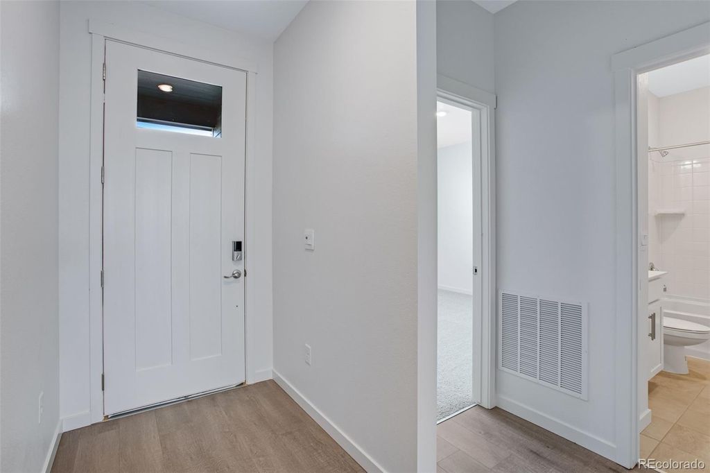 Photo of 72 N 45th Avenue, Brighton, CO 80601 (MLS # 6375598)