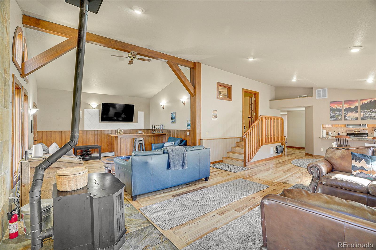 468 Riverside Drive