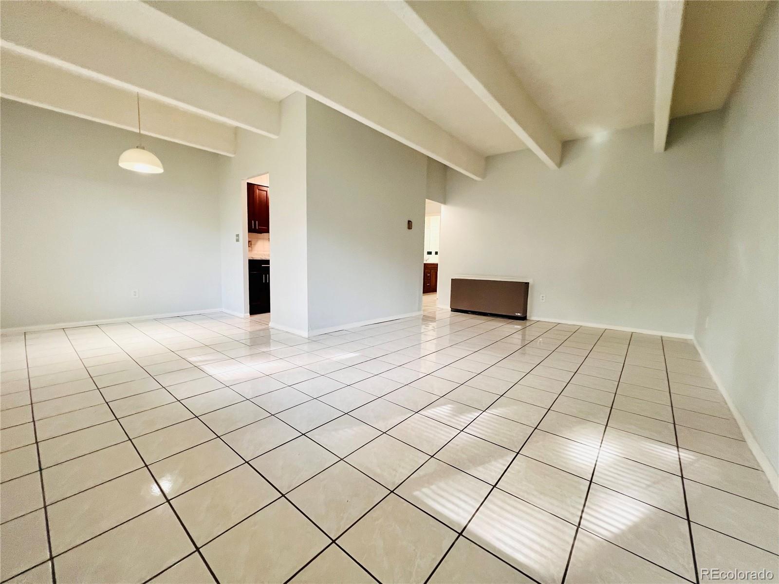 384 S Ironton Street 203