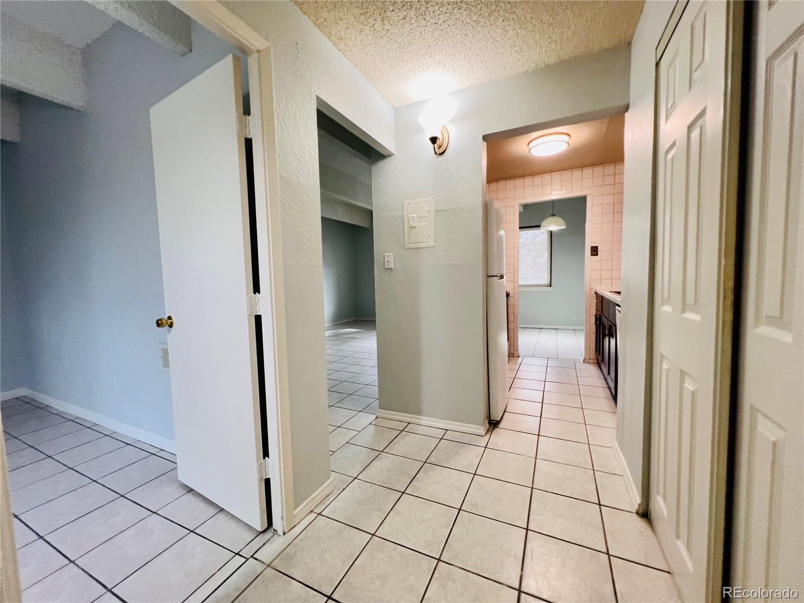 384 S Ironton Street 203