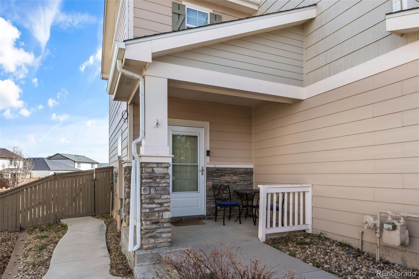 6325 Wescroft Avenue, Castle Rock, CO, 80104 6325 Wescroft Avenue