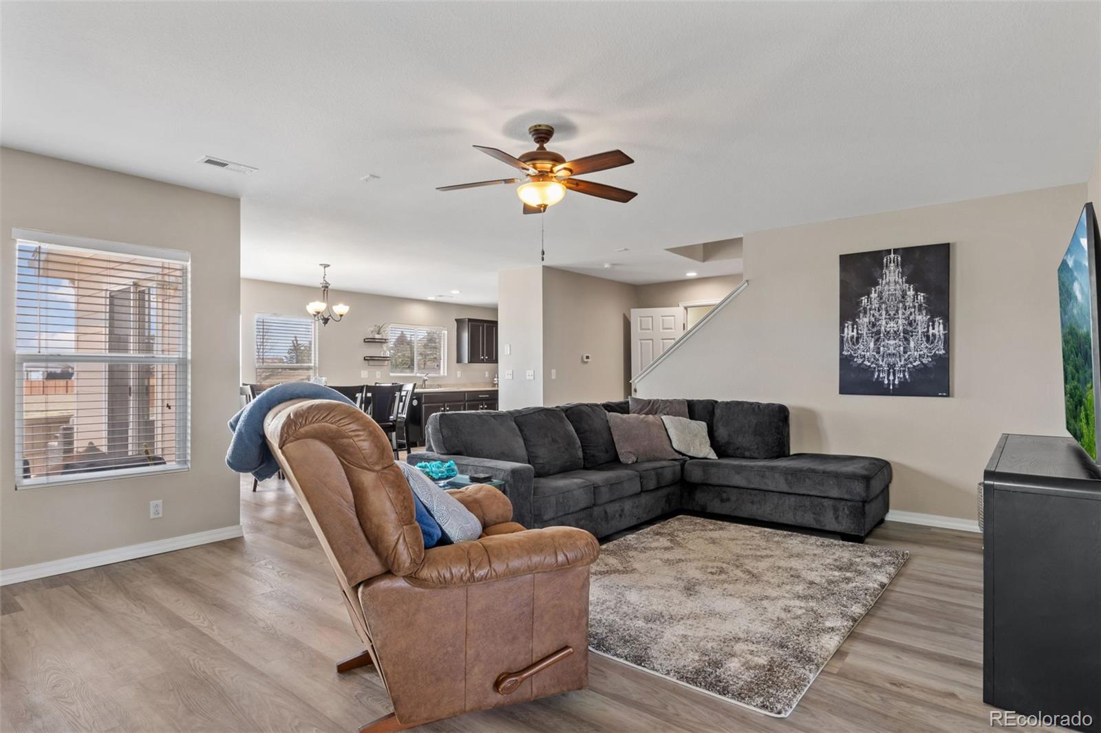 6325 Wescroft Avenue, Castle Rock, CO, 80104 6325 Wescroft Avenue