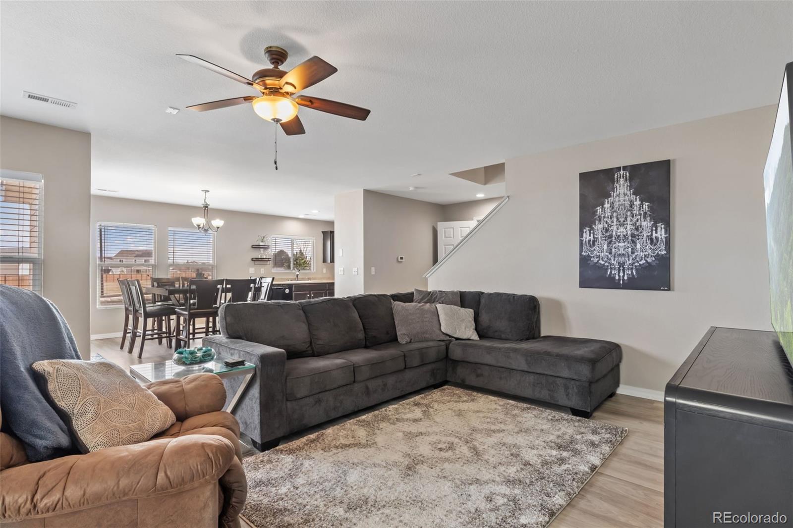 6325 Wescroft Avenue, Castle Rock, CO, 80104 6325 Wescroft Avenue