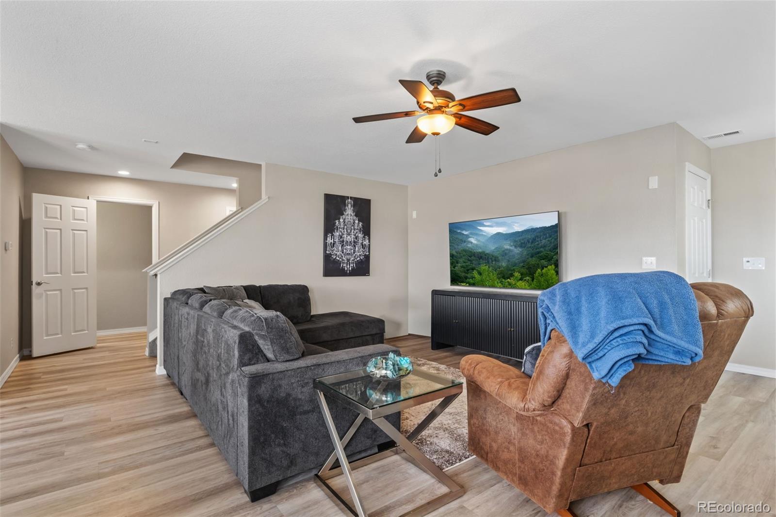 6325 Wescroft Avenue, Castle Rock, CO, 80104 6325 Wescroft Avenue