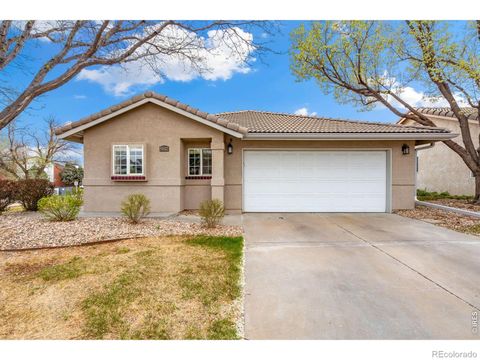 5102 W 11th Street Greeley CO 80634