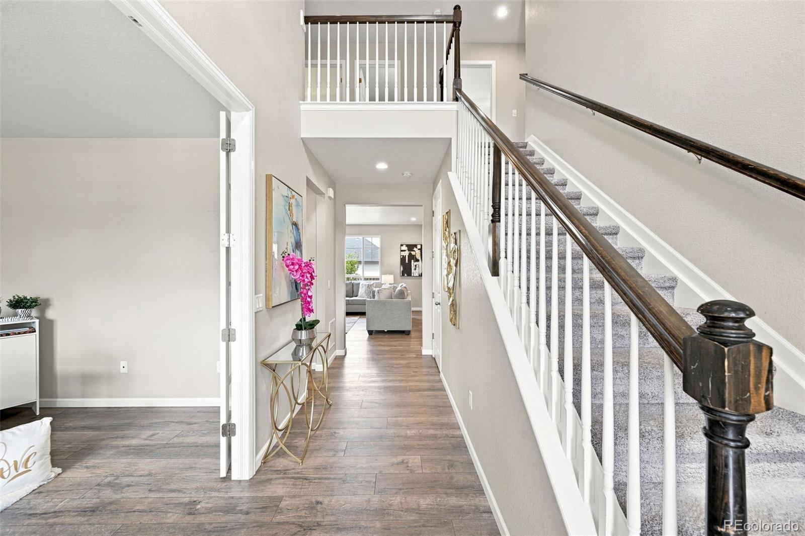 26713 E Indore Avenue - Photo 3