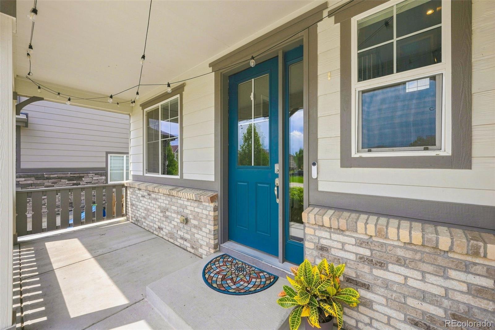 26713 E Indore Avenue - Photo 2