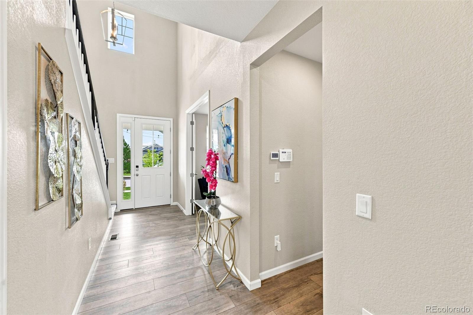 26713 E Indore Avenue - Photo 4