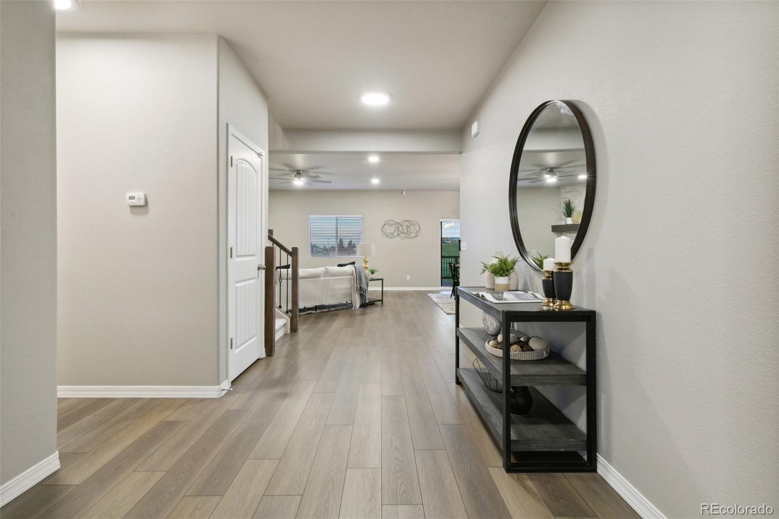 8022 Misty Moon Drive