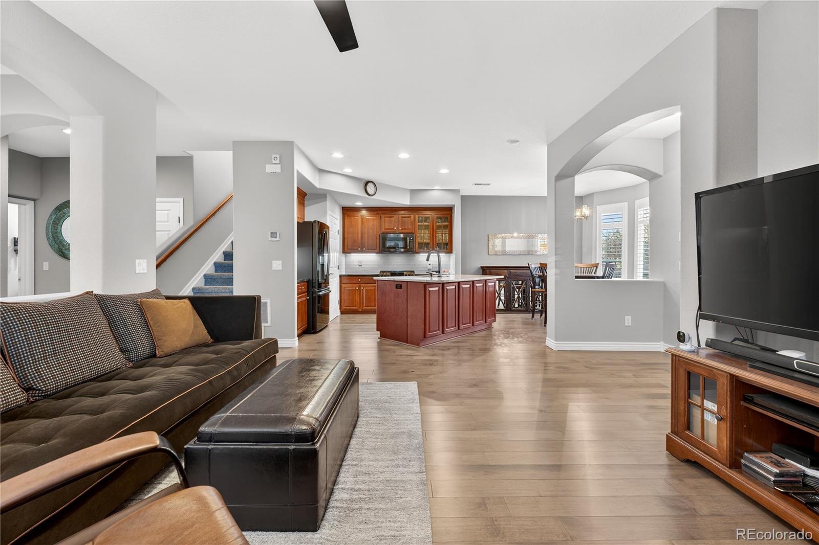 768 Brookhurst Avenue C