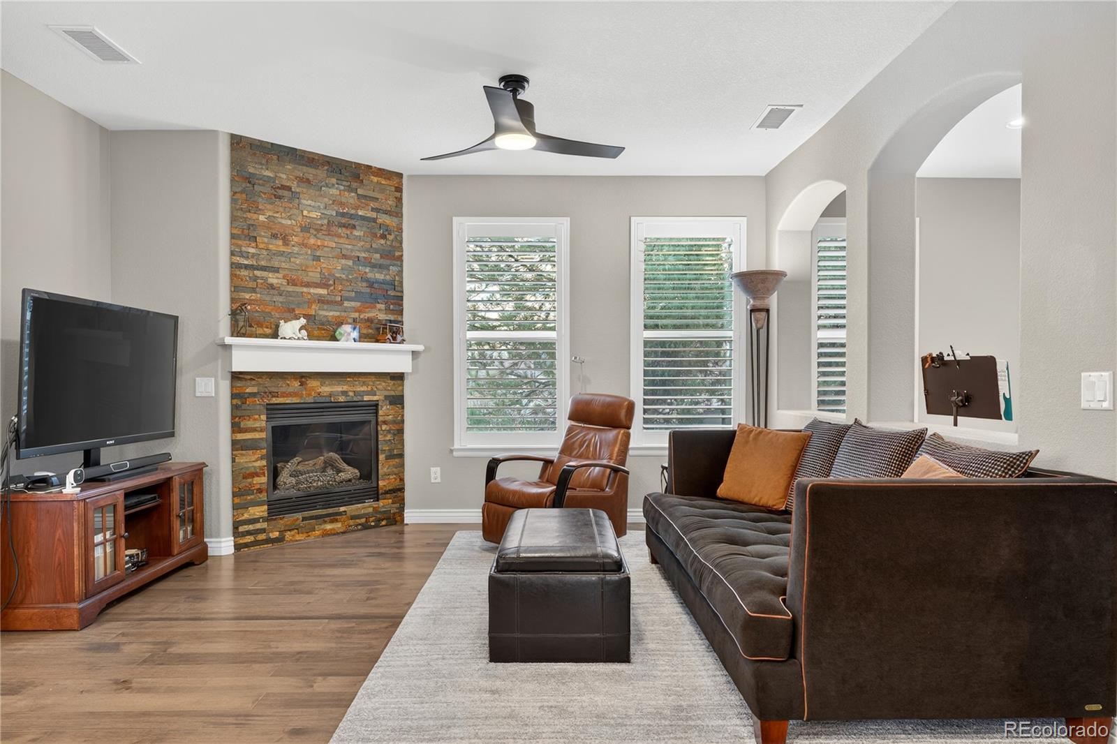 768 Brookhurst Avenue C