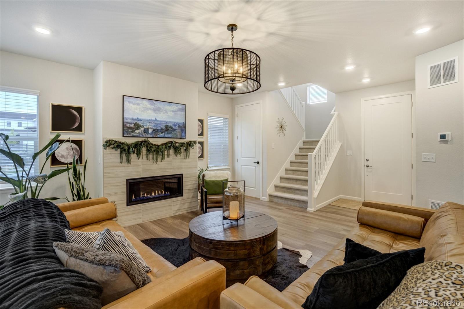 6950 Hidden Cove Court, Castle Pines, CO, 80108 4 6950 Hidden Cove Court