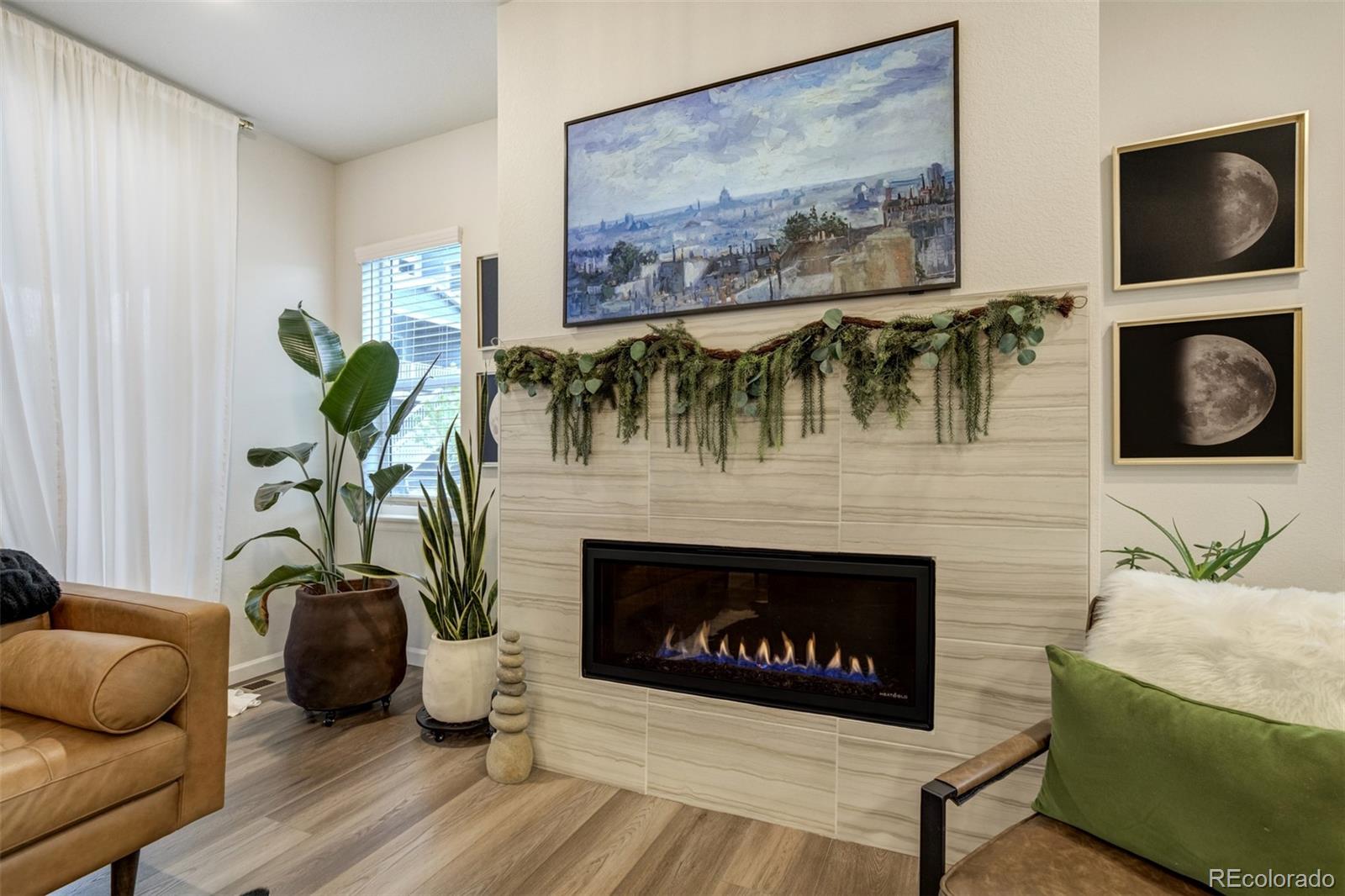 6950 Hidden Cove Court