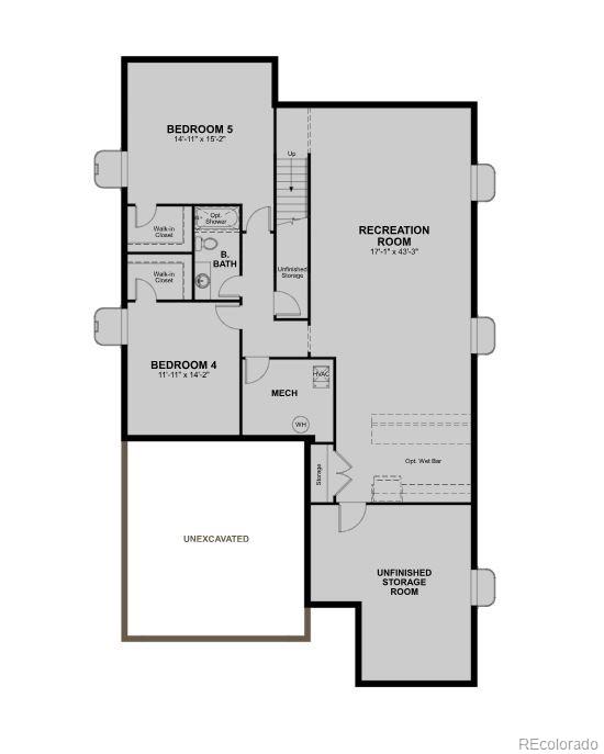 8294 Snake River Street