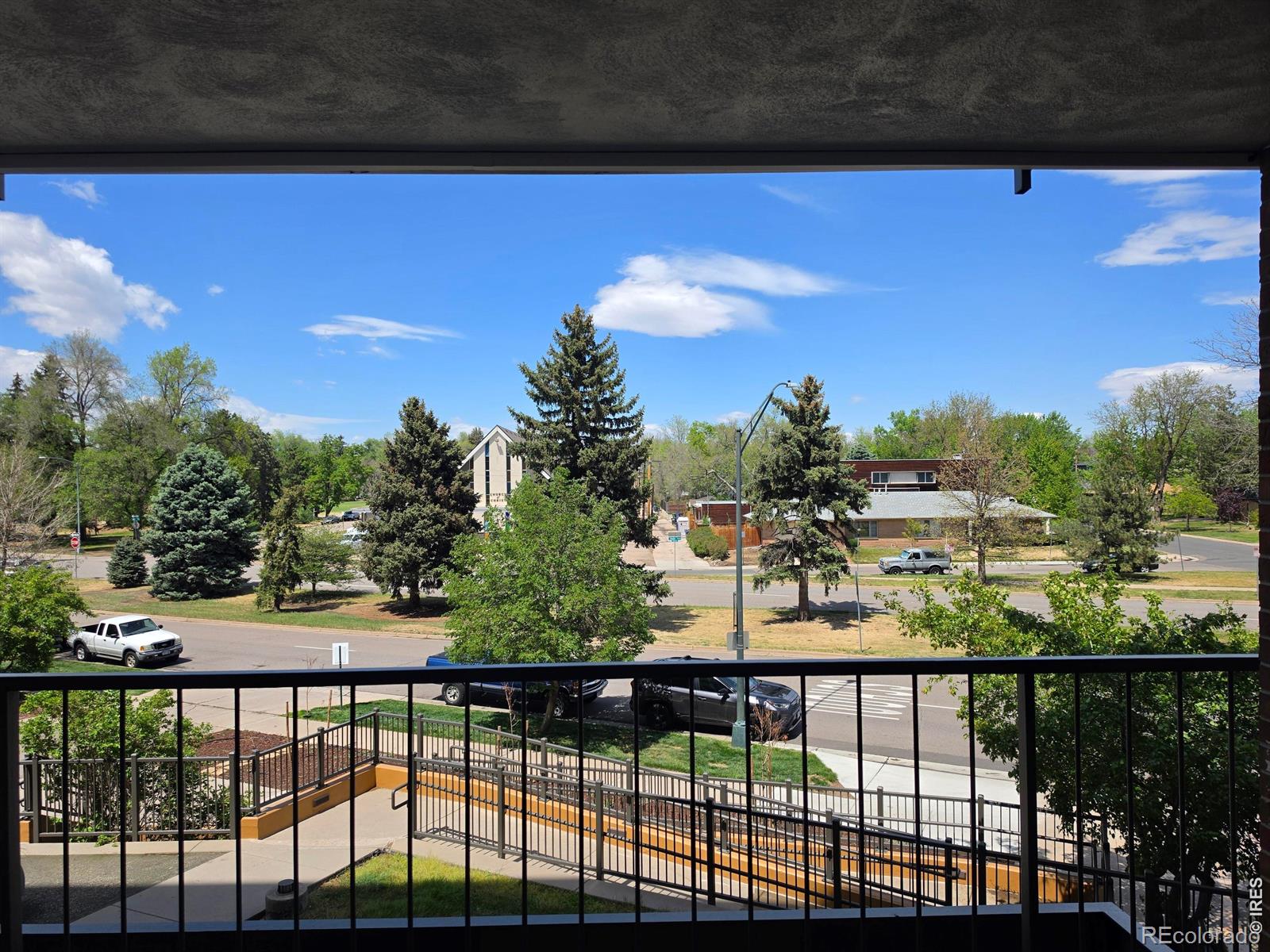 4800 E Hale Parkway 209N