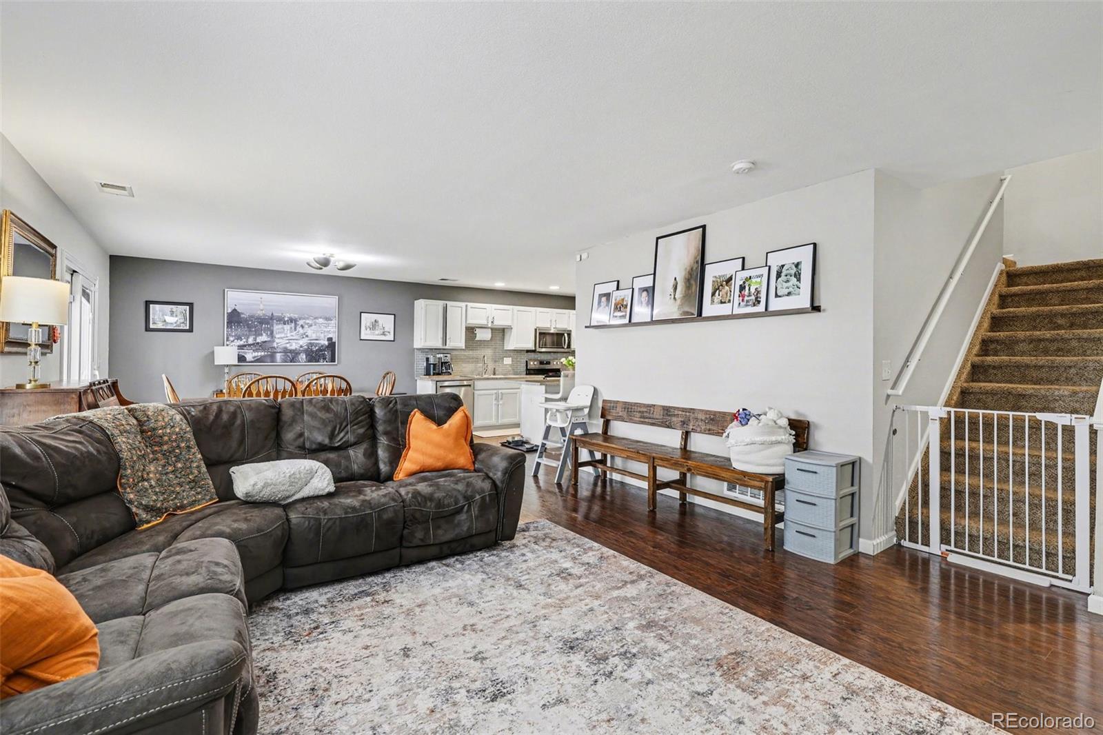 7864 Humboldt Circle