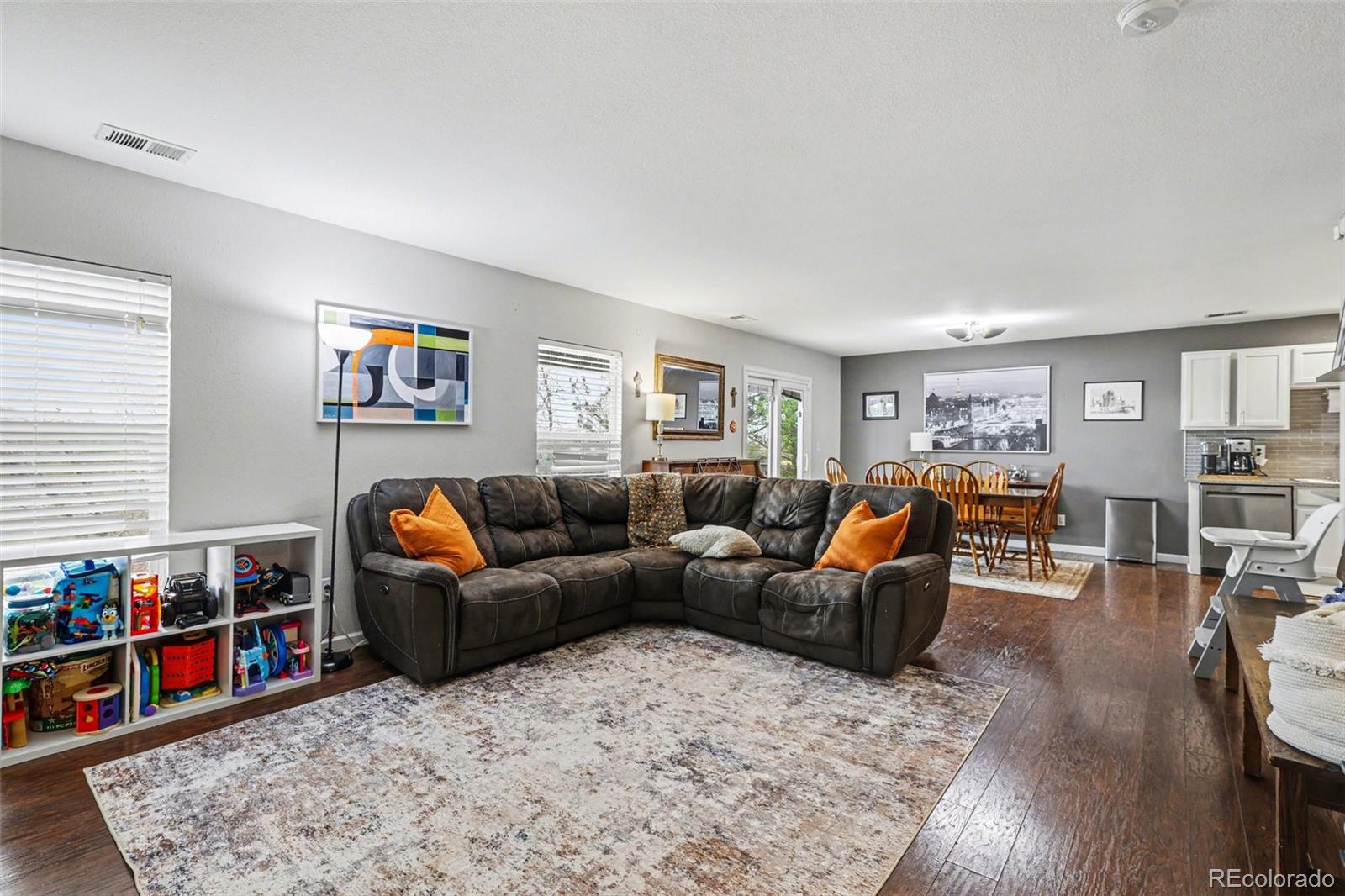 7864 Humboldt Circle