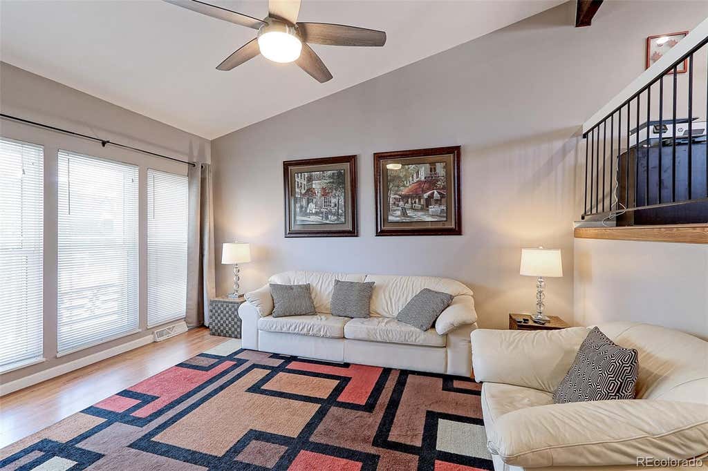 Photo of 10871 Tennyson Court, Westminster, CO 80031 (MLS # 8251729)